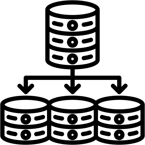 Unified multi-ERP data foundation